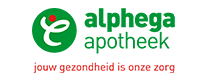 Alphega-apotheek Urk